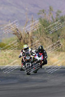 media/Nov-06-2023-Moto Forza (Mon) [[ce023d0744]]/3-Intermediate Group/Session 4 (Turns 2 and 1 Exit)/